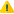 Problem Icon